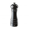 Eddingtons Black Gloss Beech Pepper Mill