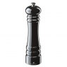 Eddingtons Black Gloss Beech Pepper Mill