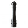 Eddingtons MasterClass Salt/Pepper Mill Brass Finish 17cm