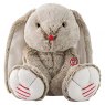 Kaloo Peter Rabbit Medium Soft Toy