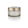 Sara Miller London Sarah Miller Body Souffle Rose,Patchouli & Cassis