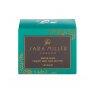 Sara Miller London Price & Kensington Amalfi Juicer