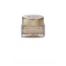 Sara Miller London Sara Miller Ceramic Reed Diffuser Geranium,Patchouli,Vetivert