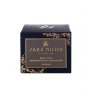 Sara Miller London Sara Miller Ceramic Reed Diffuser Geranium,Patchouli,Vetivert