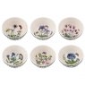 Botanic Garden Stacking Bowl 5.5inch