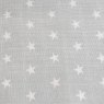 Ziggle Emma Bridgewater Pocket Tin