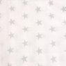 Ziggle Emma Bridgewater Pocket Tin