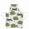 Thornback & Peel Classic Rabbit & Cabbage Apron