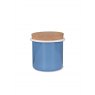 Garden Trading Garden Trading Hatherop Tall Storage Bag
