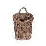 Garden Trading Garden Trading Hambledon Umbrella Stand