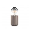 EDGAR Edgar Home BASE Lamp