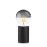 EDGAR Edgar Home MODULE Lamp