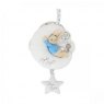 Night Night Musical Peter Rabbit