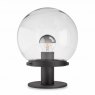 EDGAR Edgar Home ATMOSPHERE Lamp