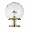 EDGAR Edgar Home ATMOSPHERE Lamp