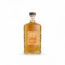 Aber Falls Orange & Marmalade Gin 70cl