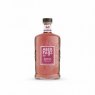 Aber Falls Rhubarb & Ginger Gin 70cl