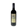 Portmeirion Cymru Portmeirion Malbec 750ml, Mendoza, Argentina