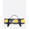 Anorak Three Rivers Insulated Shoulder Tote 20L