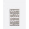 Anorak Emma Bridgewater Tissues - Birds