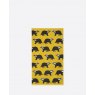 Anorak Emma Bridgewater Tissues - Birds