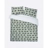 Anorak Graham & Brown Ethereal Flora Dawn Bedding