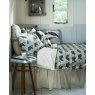 Anorak Graham & Brown Ethereal Flora Dawn Bedding