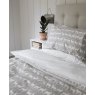 Anorak Graham & Brown Ethereal Flora Dawn Bedding