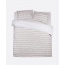 Anorak Graham & Brown Ethereal Flora Dawn Bedding