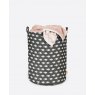 Anorak Batela Set of 3 Fish Cotton Tea Towels