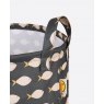 Anorak Batela Set of 3 Fish Cotton Tea Towels