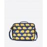 Anorak Tyrrell Katz Secret Garden Bento Lunch Box