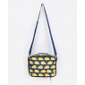Anorak Tyrrell Katz Secret Garden Bento Lunch Box