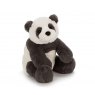 Jellycat Harry Panda Cub Large