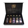 Aber Falls Welsh Dry Gin 70cl