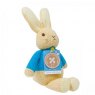 Beatrix Potter Made With Love Peter Rabbit