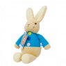 Beatrix Potter Made With Love Peter Rabbit