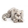 Jellycat Soft Toys Jellycat Bashful Lion Medium