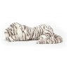 Jellycat  Riseria Campanini Arborio Rice 1kg