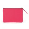 Jellycat  IZIPIZI Glasses Pouch Pale Pink