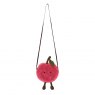 Jellycat Soft Toys L'Occitane Cherry Blossom Shimmering Body Lotion 250ml
