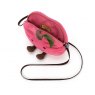 Jellycat  Jellycat Amuseables Sports American Football
