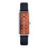 Orla Kiely Allium Stem