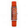 Orla Kiely Allium Stem