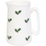 Sophie Allport Holly & Berry Medium Jug