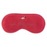 Sophie Allport Powder Luxury Lavender Eye Mask - Thrill Of The Tiger