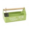 Burgon & Ball Garden Caddy