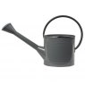 Burgon & Ball Burgon & Ball 5 Litre Watering Can