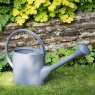 Burgon & Ball Burgon & Ball 5 Litre Watering Can