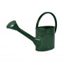 Burgon & Ball Burgon & Ball 5 Litre Watering Can